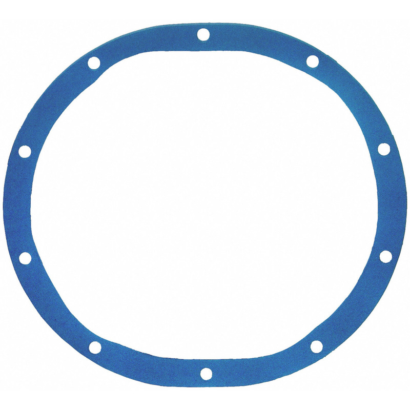 FEL Axle Housing Cover Gaskets
