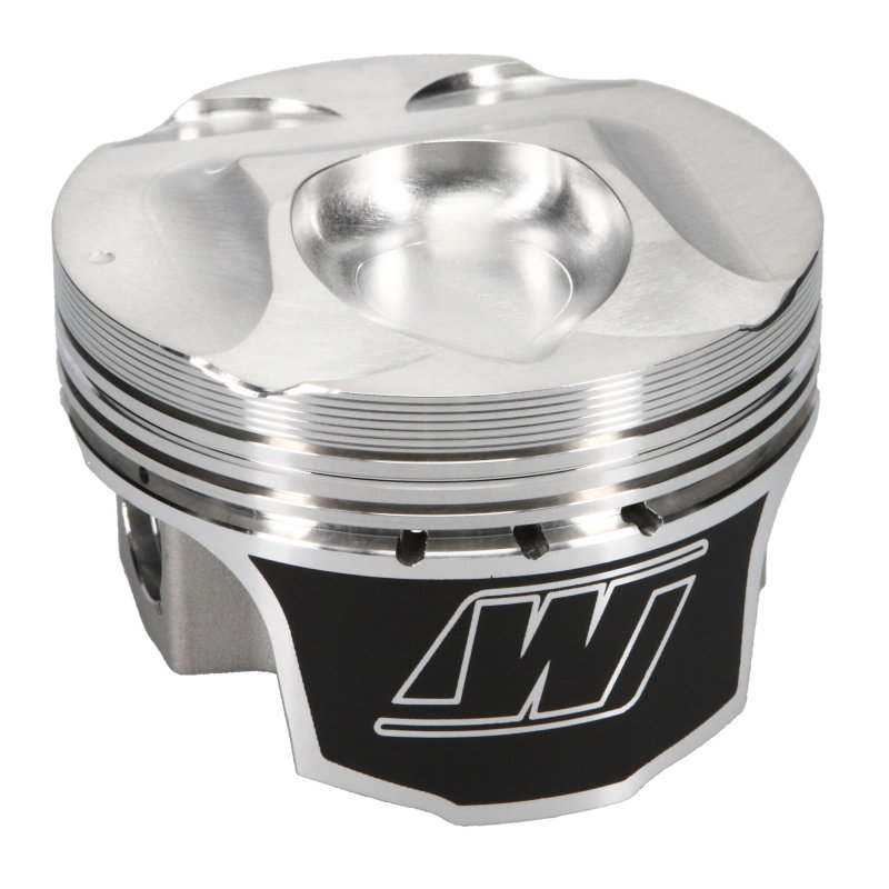 Wiseco GM 2.0 LSJ/LNF 4vp * Turbo * Piston Shelf Stock thumbnail 5