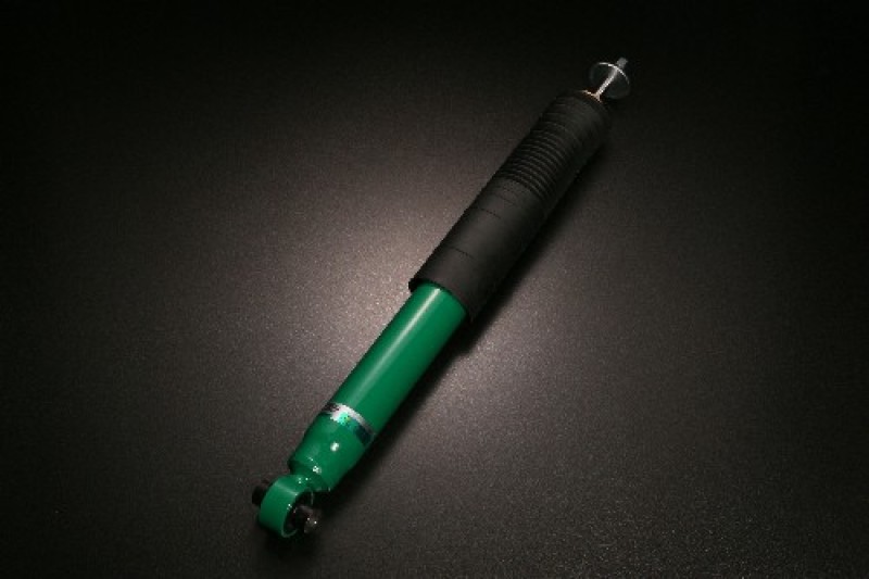 TEIN EnduraPro Shock