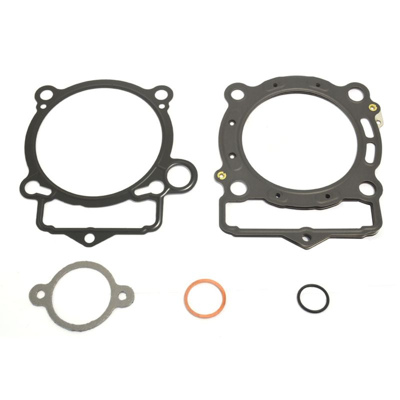 ATH Std Bore Cyl Gasket Kits