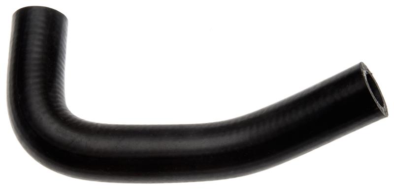 GAT Heater Hose