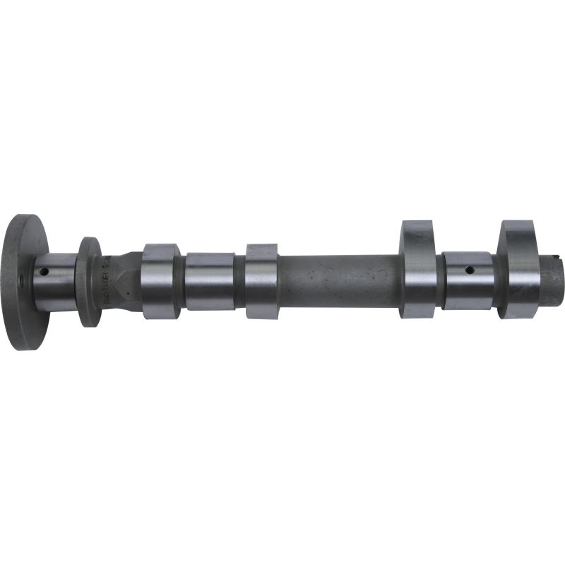 HOC Exhaust Camshaft