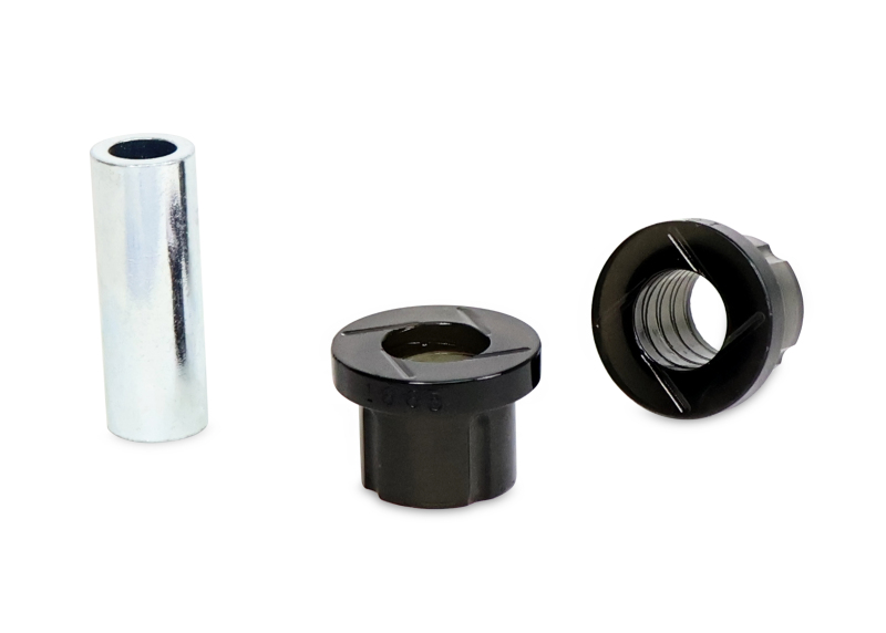 SPR Bushings - Control Arm