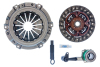 EXE OE Clutch Kits