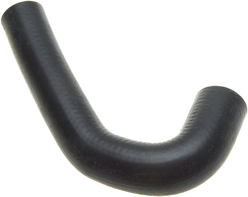 GAT Coolant Hose