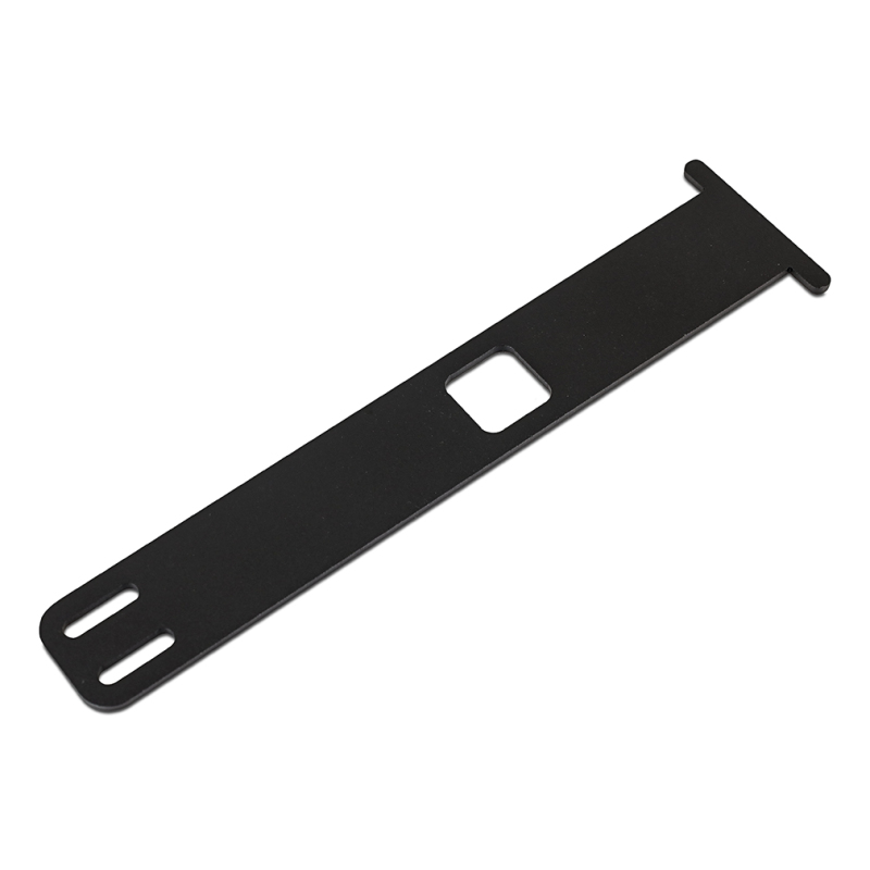 Borne Off-Road Hard Case Mount Set - 116QT thumbnail 6