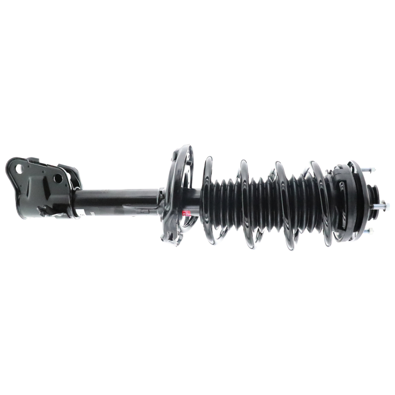 KYB Shocks & Struts Strut Plus Front Right Honda Pilot 2009-2015 thumbnail 6