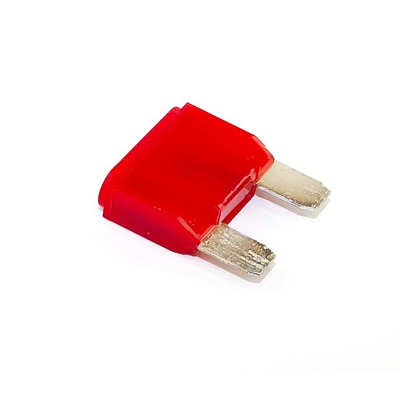OMI Cables/Fuses