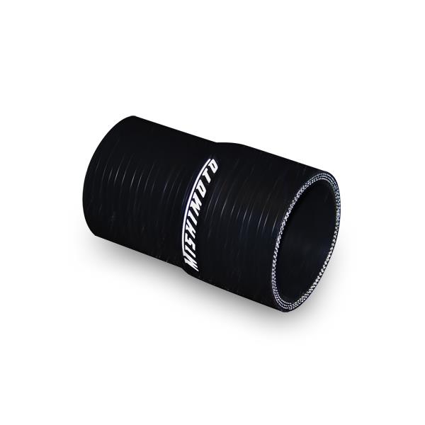 Mishimoto MM Couplers - Transition