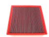 BMC Panel Air Filters