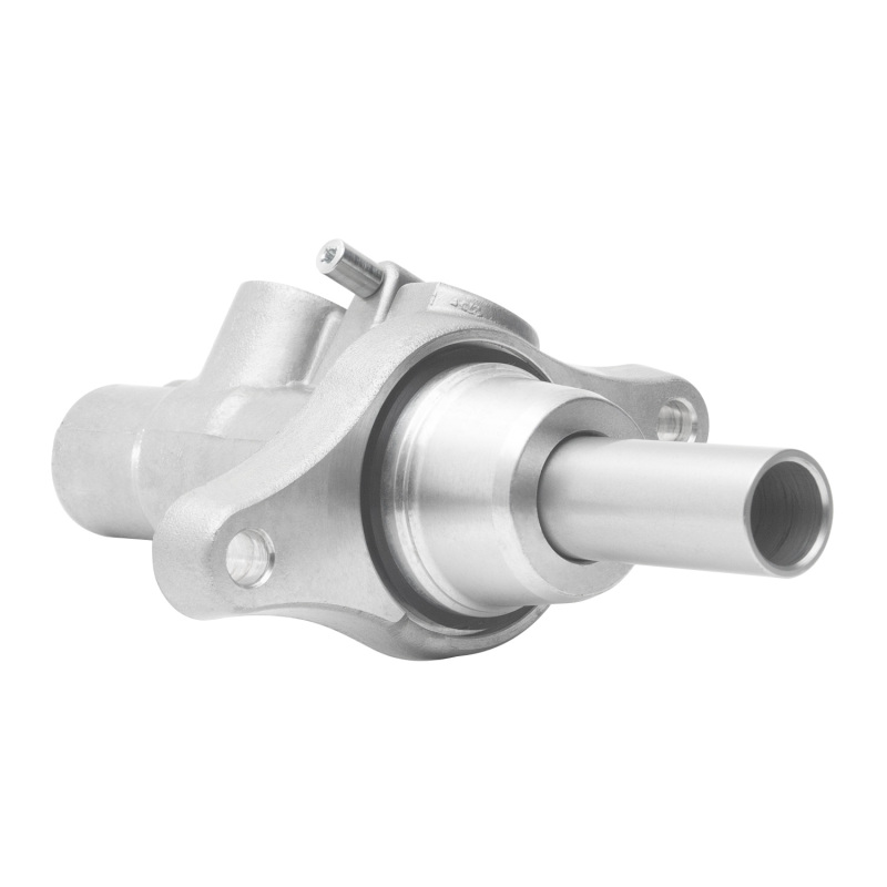DFC Brake Master Cylinders