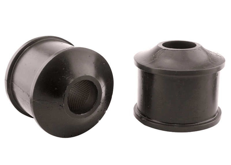 Whiteline 89-98 Nissan 240SX S13 & S14 / 90-96 Nissan 300zx Z32 Front Caster adj kit-radius rod bush thumbnail 9