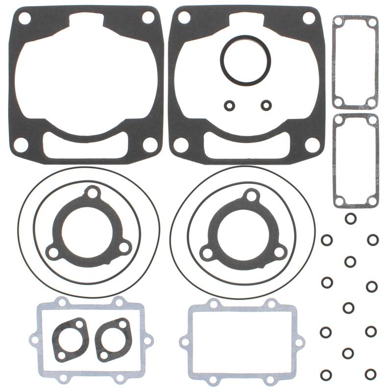 VEP Top End Gasket Kit