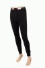 RaceQuip Black SFI 3.3 Fr Underwear BTM - Small thumbnail 3