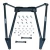 HOT Chassis Bracket Kit