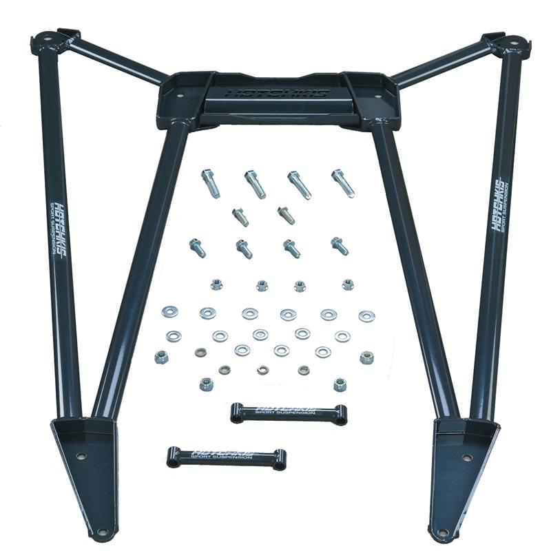 HOT Chassis Bracket Kit