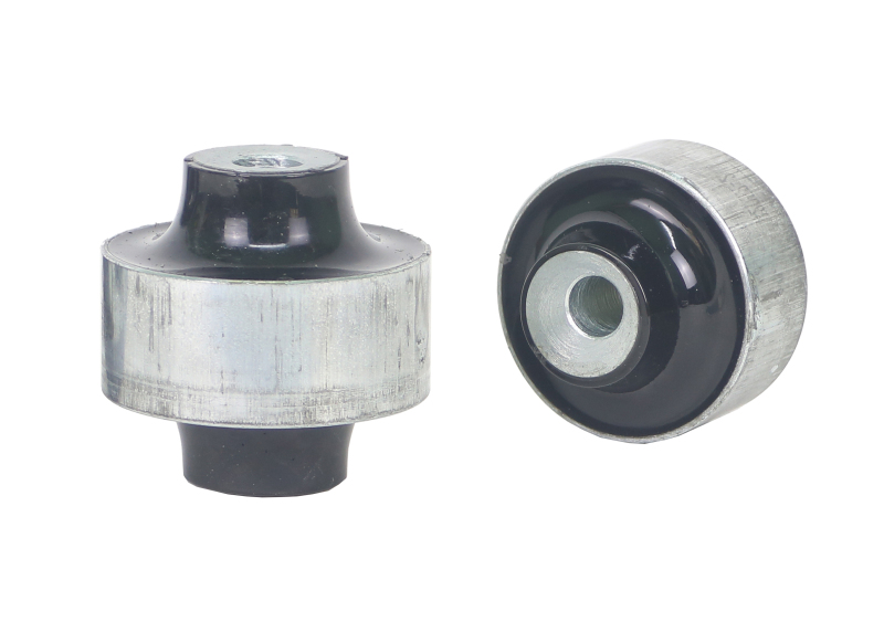 WL Bushings - Control Arm