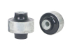 WL Bushings - Control Arm