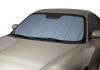 CVR UVS100 Sunscreen