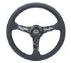 NRG Steering Wheels - Sport