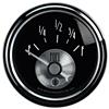 AM Prestige Gauges