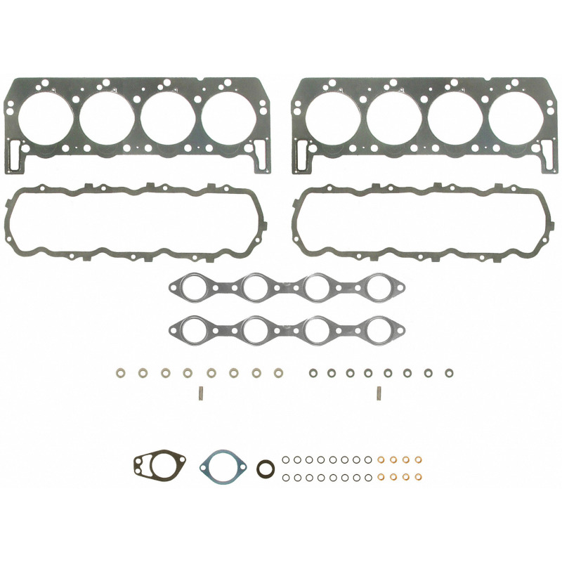 FEL Cylinder Head Gaskets