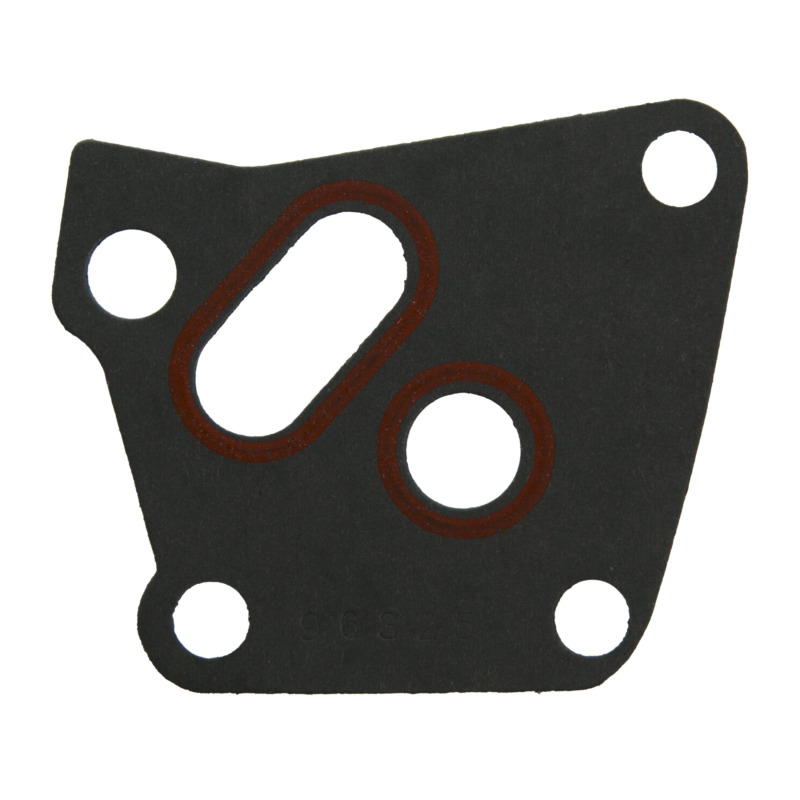 FEL Oil Filter Adapter Gaskets