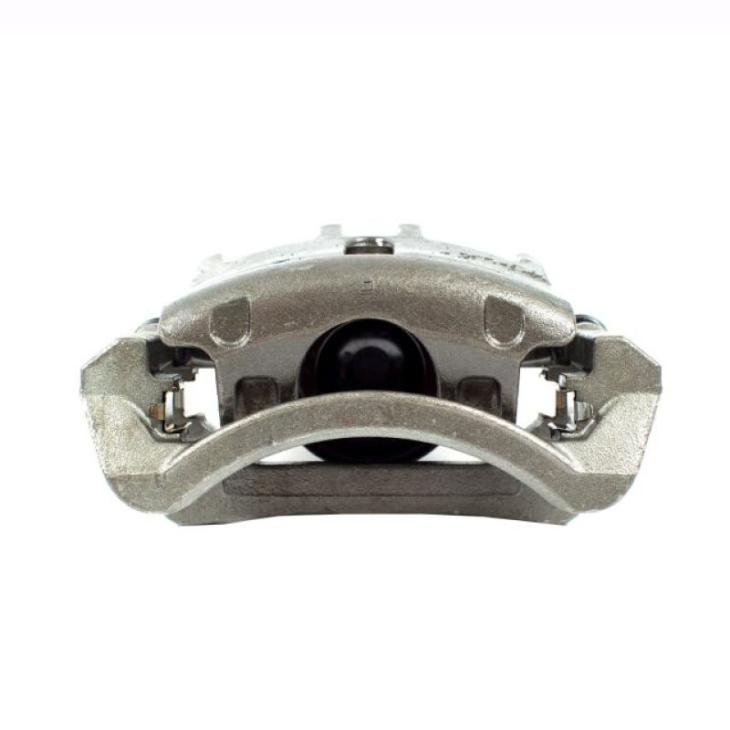 PSB Autospecialty Caliper