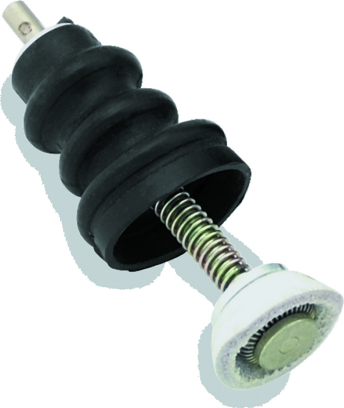 TWP Carb Rebuild Kits