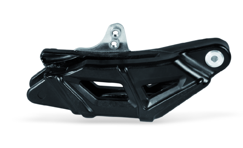 ACB Chain Guide - Slider