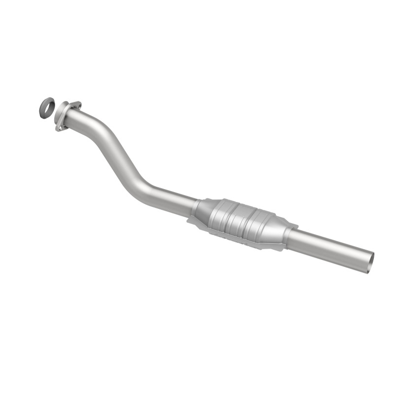 MagnaFlow Direct Fit Catalytic Converter 95 GM Full Sise 3.8L thumbnail 6