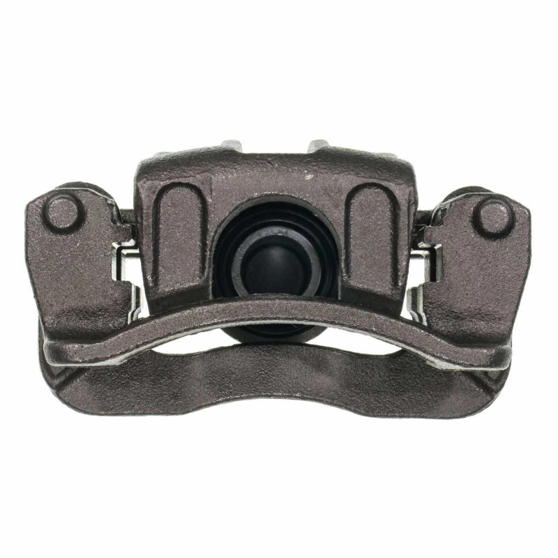 PSB Autospecialty Caliper