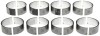 CLE Con Rod Bearing Set