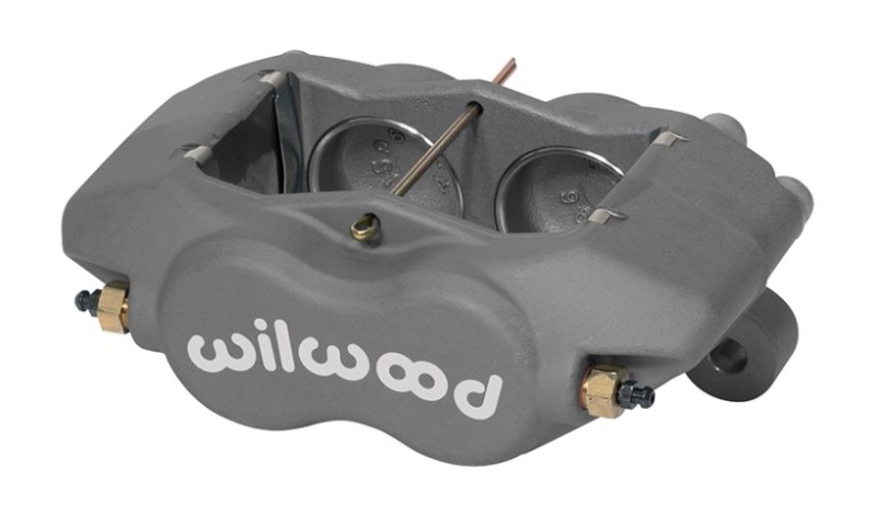 WIL Dynalite Caliper