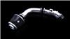 Weapon R 13-15 Mazda 3 Skyactive 2.0L Secret Weapon Intake thumbnail 3