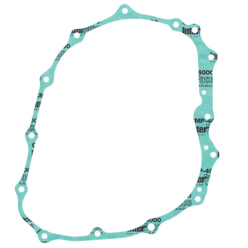 VEP Side Cover Gasket Kit