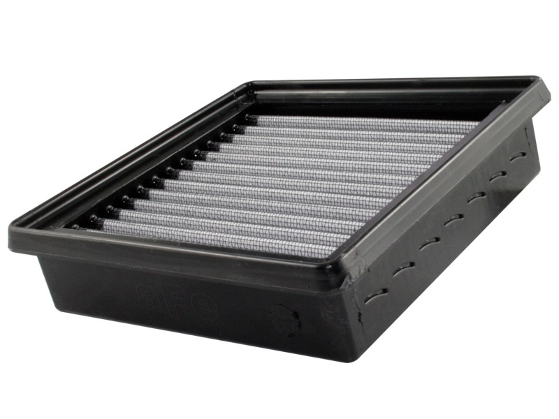 Magnum FLOW OE Replacement Air Filter w/ Pro DRY S Media
MagnumFLOW OE Replacement PRO DRY S Air Filter