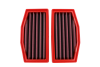 BMC Panel Air Filters