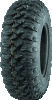 QBS QBT446 Tire