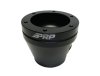 PRP Powersport Steering Wheel Accessories