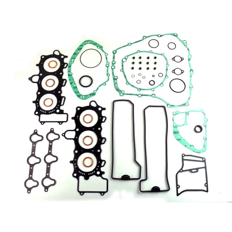 ATH Complete Gasket Kits
