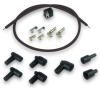 MOR Ignition - Wire Set