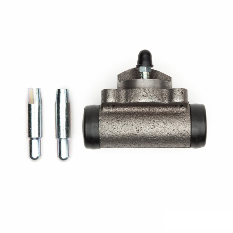DFC Brake Wheel Cylinders