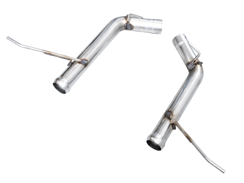 AWE Exhaust Conversion Kits