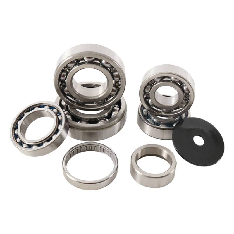 HDS Transmission Bearing Kit