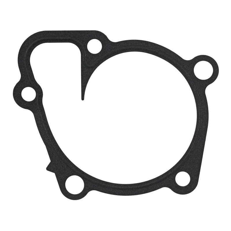 FEL Water Pump Gaskets