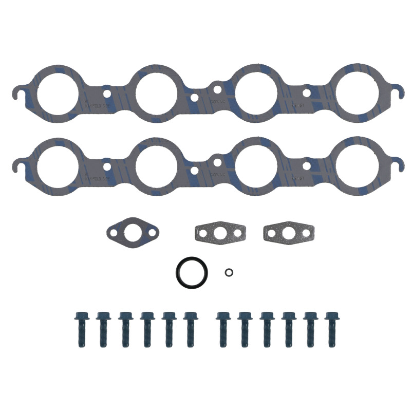 FEL Exhaust Manifold Gaskets