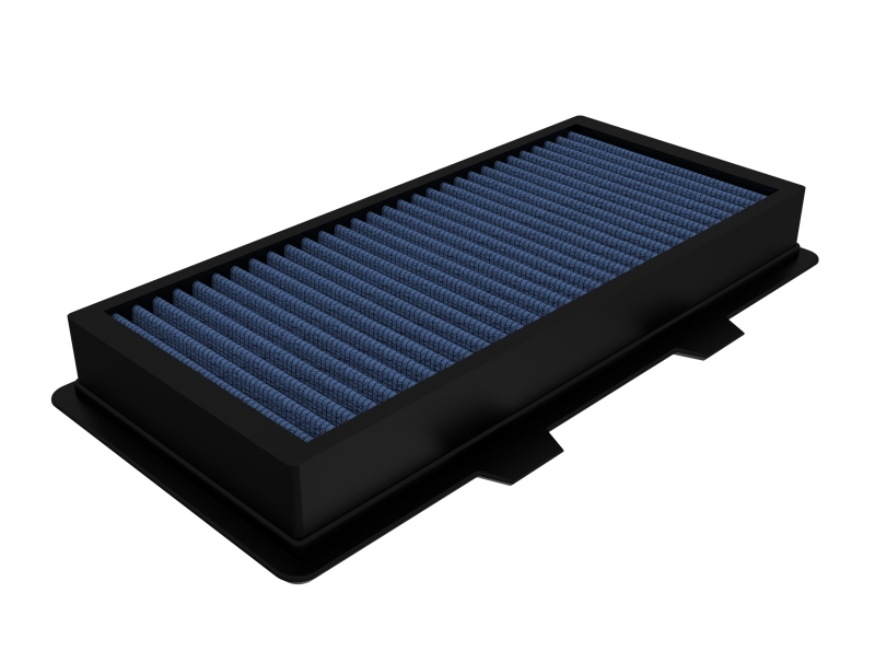aFe MagnumFLOW Pro 5R OE Replacement Filter 16-19 Cadillac CT-6 L4-2.0L thumbnail 5