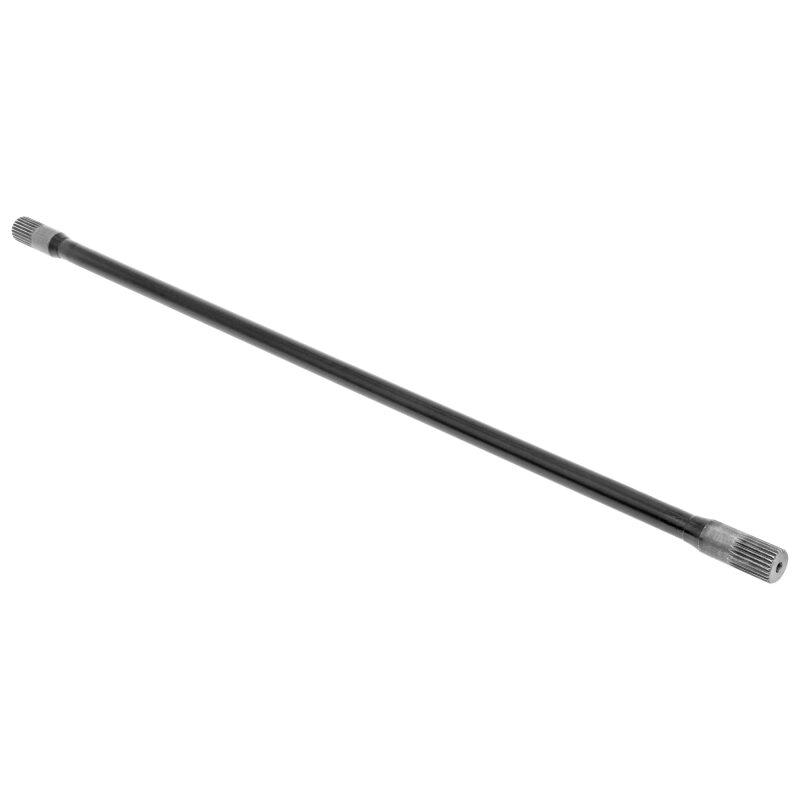 Antirock® Sway Bar