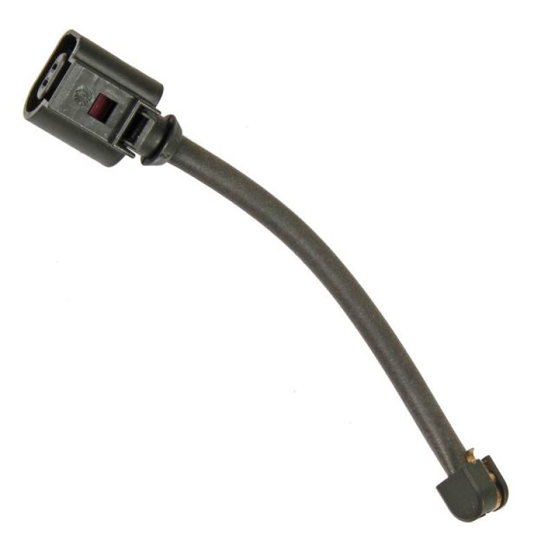 PSB Euro-Stop Brake Pad Sensor